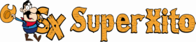 Superxito